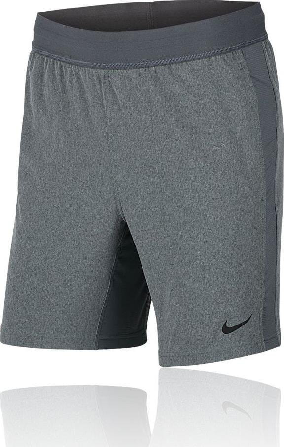 Shorts Nike M NK FLX SHORT ACTIVE