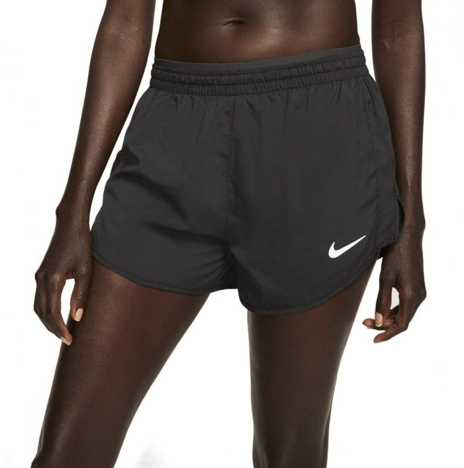 Shorts Nike W NK TEMPO LX SHORT 3IN