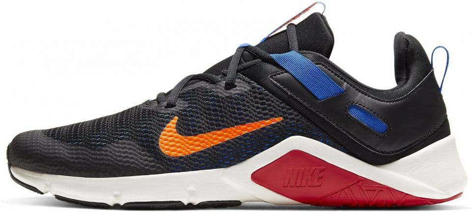 Fitnessschuhe Nike LEGEND ESSENTIAL - Top4Fitness.de