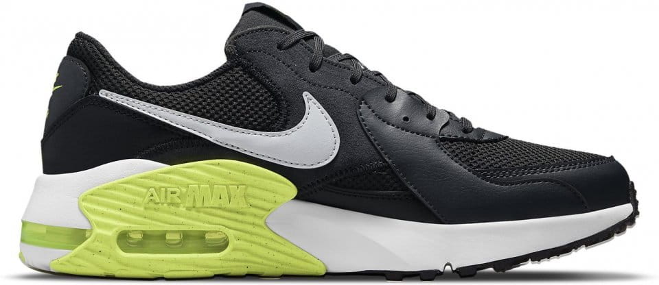 Schuhe Nike Air Max Excee Men s Shoes - Top4Fitness.de