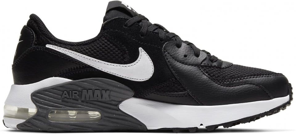 Schuhe Nike Air Max Excee Women s Shoes