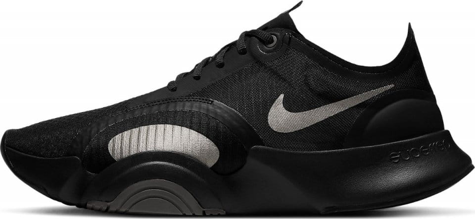Fitnessschuhe Nike SUPERREP GO - Top4Fitness.de