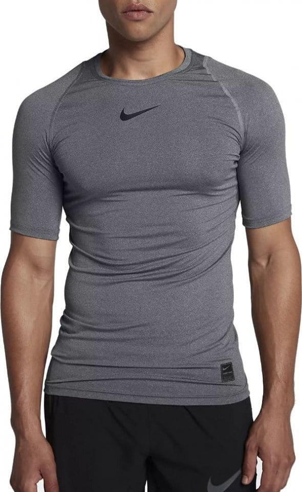 Kompressions-T-Shirt Nike Pro - Top4Fitness.de