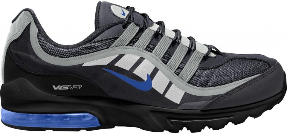 Nike Air Max VG-R CK7583-107 - weiss-schwarz-grün – Brooklyn Footwear x  Fashion