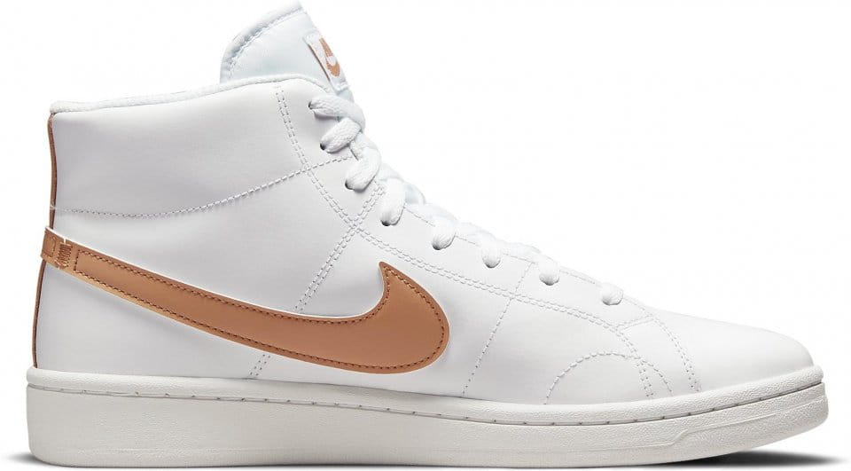 Schuhe Nike Court Royale 2 Mid Men s Shoes - Top4Fitness.de