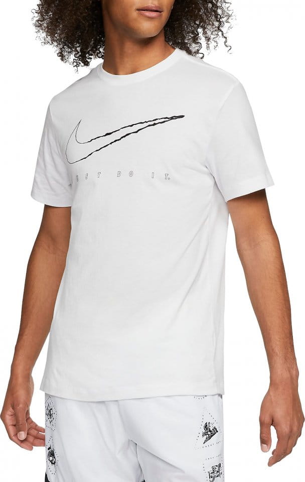 T-Shirt Nike M NK DFC TEE VILL
