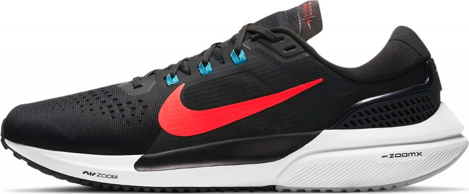 Laufschuhe Nike Air Zoom Vomero 15