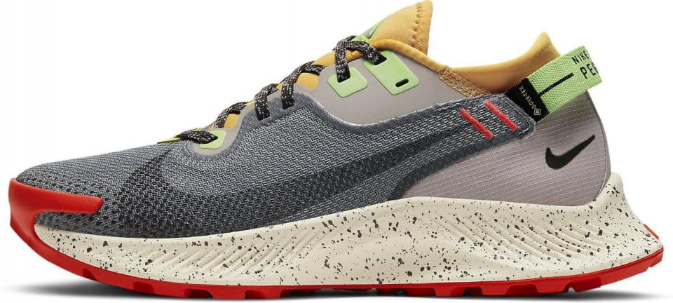 Trail-Schuhe Nike W PEGASUS TRAIL 2 GTX - Top4Fitness.de