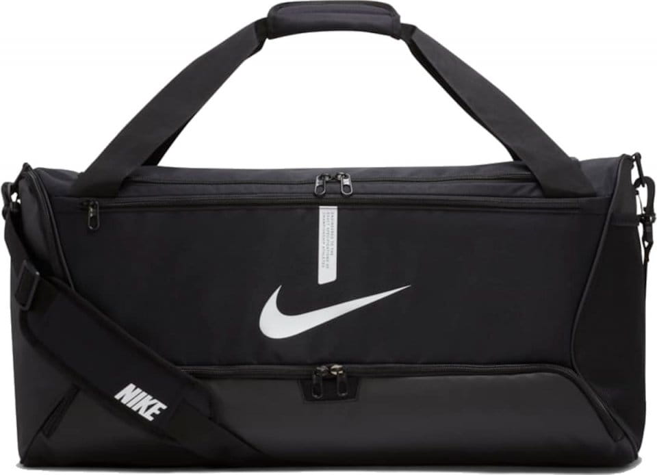 Tasche Nike Club Team Duffel M