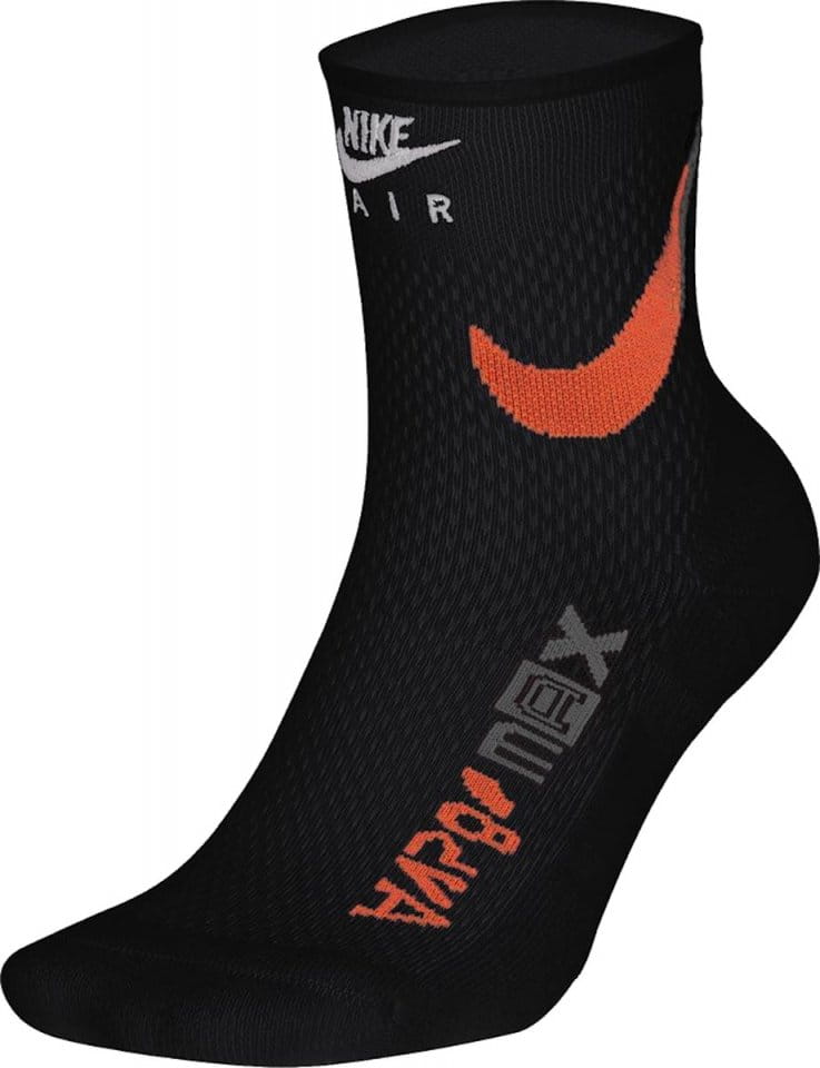 Socken Nike U NK SNKR Sox