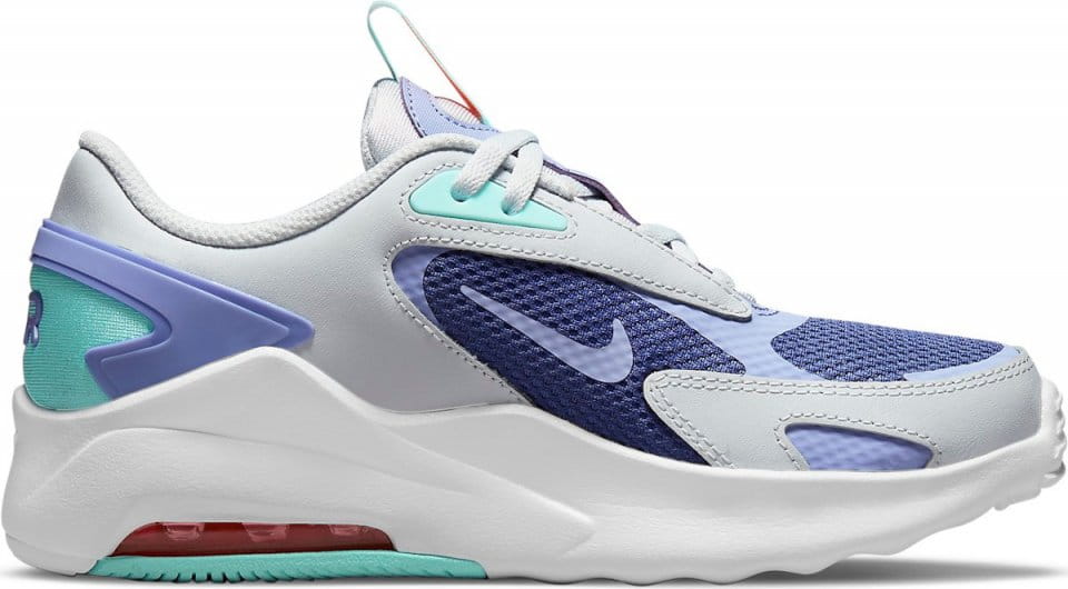 Nike Air Max Bolt Sneaker Junior | Plutosport