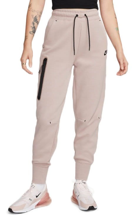 Hose Nike Sportswear Tech Fleece Women s Pants
