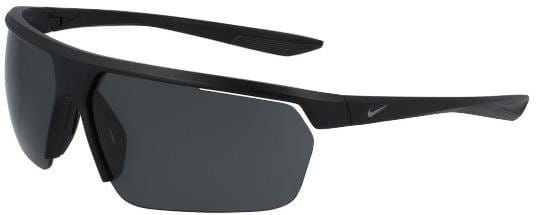 Sonnenbrillen Nike GALE FORCE CW4670