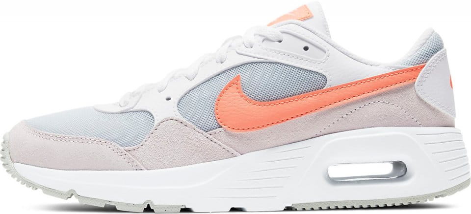 Schuhe Nike AIR MAX SC (GS) - Top4Fitness.de