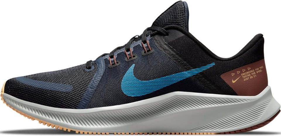Laufschuhe Nike Quest 4 M - Top4Fitness.de