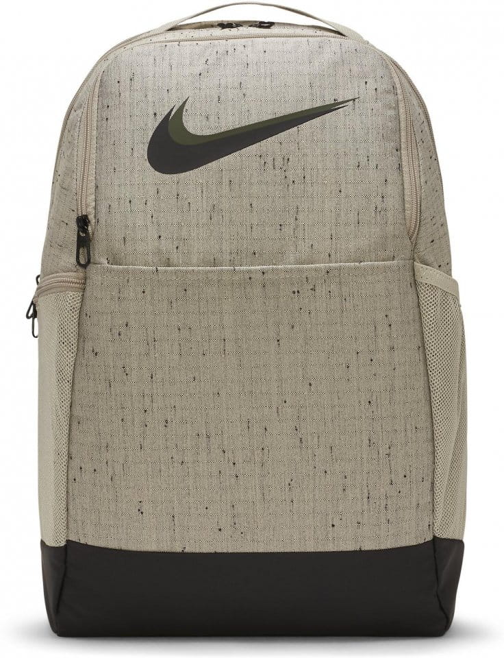 Rucksack Nike Brasilia Slub Training Backpack (Medium)