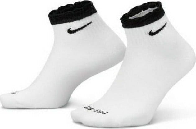 Socken Nike WMNS Everyday Ankle Remastered S ( 34 - 38 )