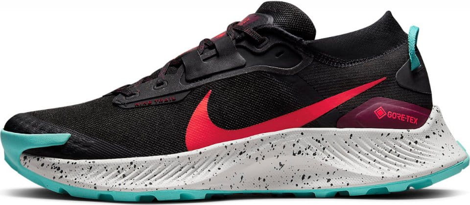 Trail-Schuhe Nike Pegasus Trail 3 GTX - Top4Fitness.de