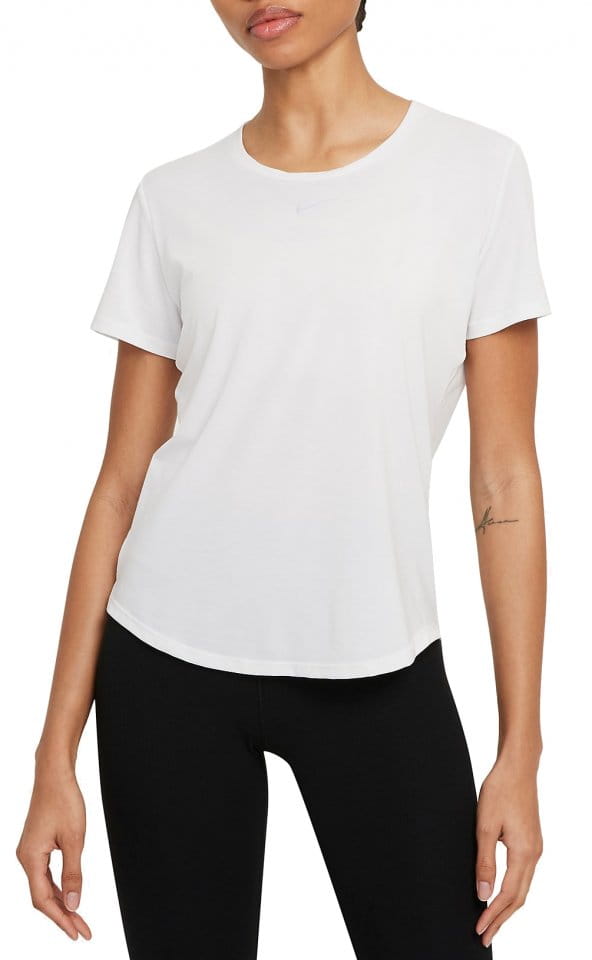 T-Shirt Nike Dri-FIT One Luxe