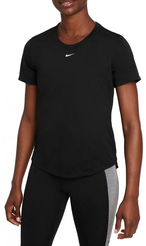 T-Shirt Nike Dri-FIT One