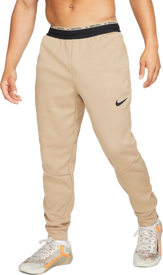 Hose Nike Pro Therma-FIT Men s Pants