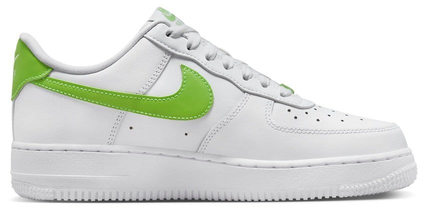 Schuhe Nike Air Force 1 ´07 W