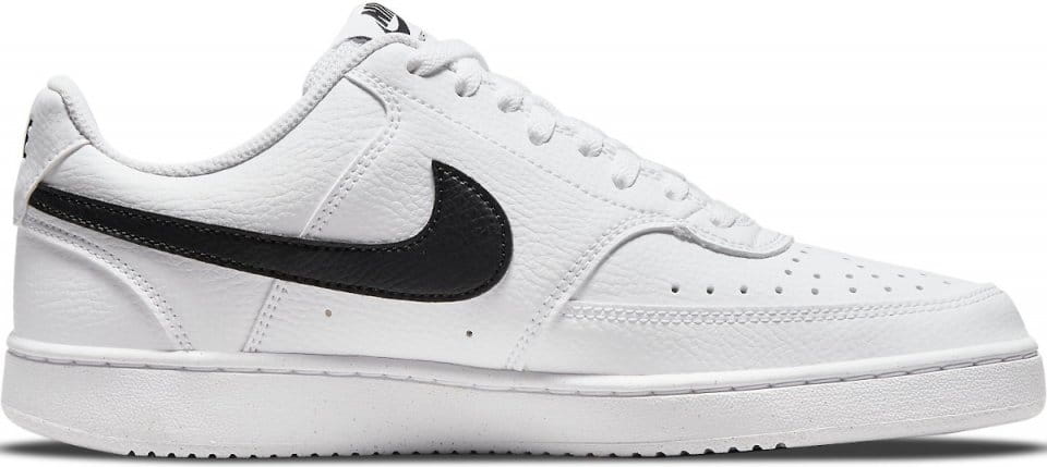Schuhe Nike Court Vision Low Next Nature W