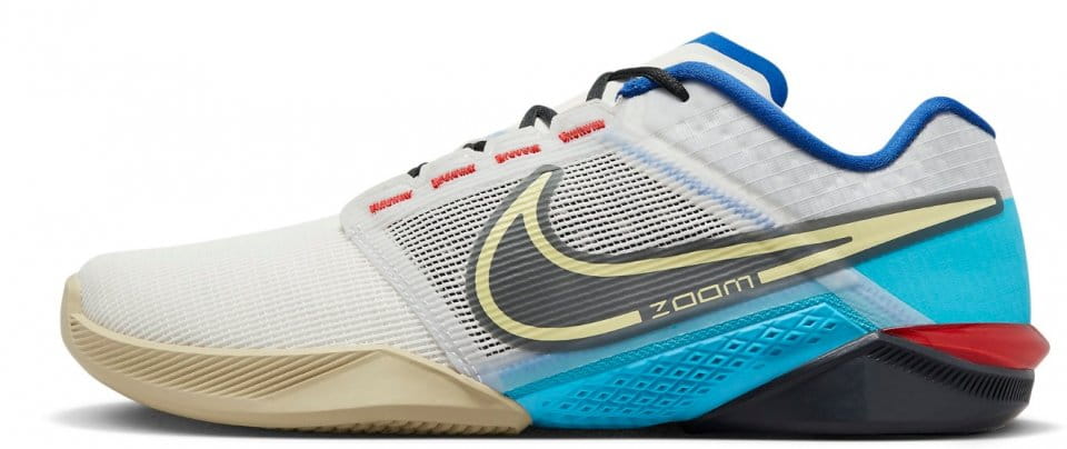 Fitnessschuhe Nike Zoom Metcon Turbo 2 Men s Training Shoes