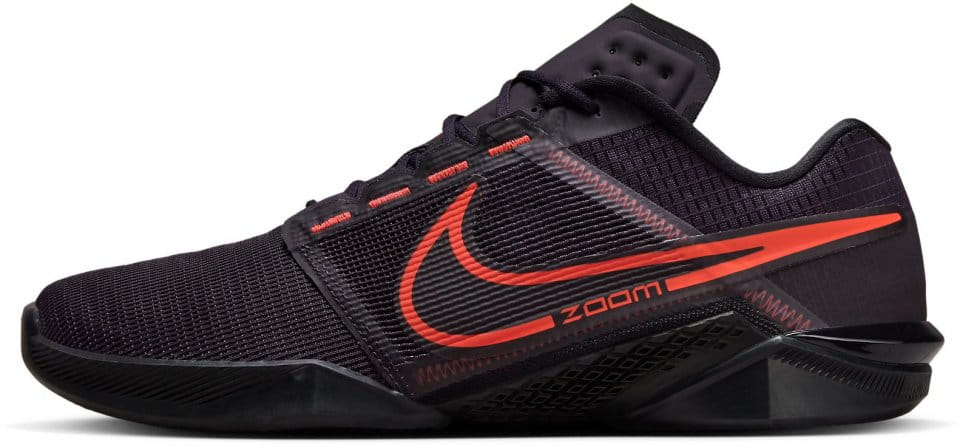Fitnessschuhe Nike Zoom Metcon Turbo 2 Men s Training Shoes
