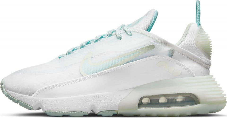 Schuhe Nike W AIR MAX 2090 - Top4Fitness.de