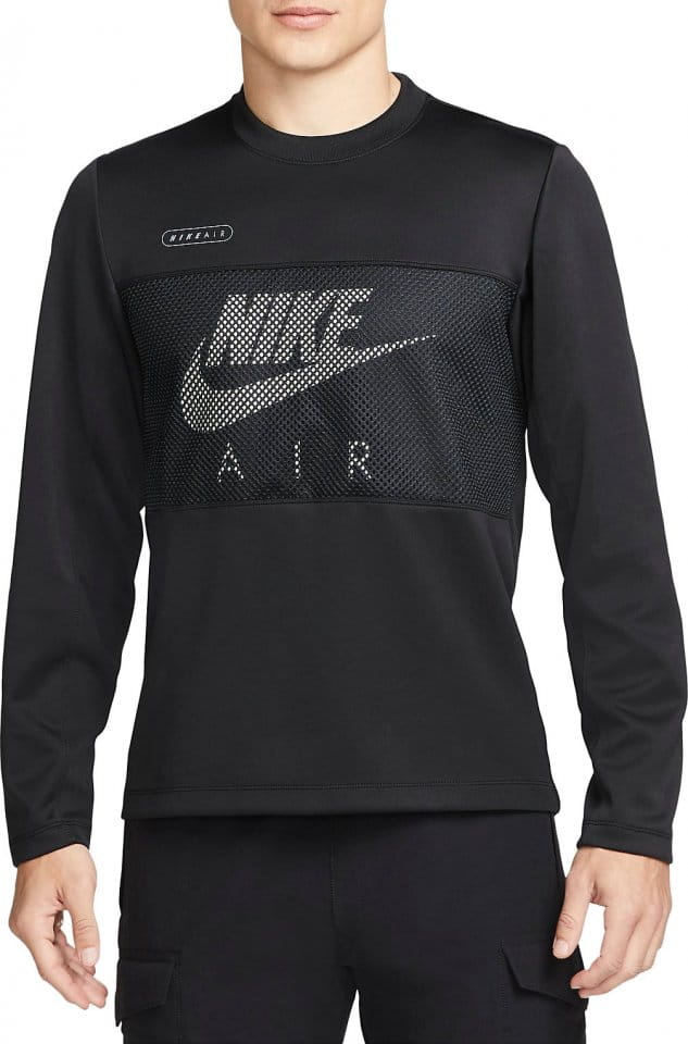 T-Shirt Nike M NSW AIR PK CREW
