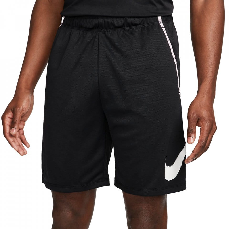 Shorts Nike Training Dri-FIT 6.0