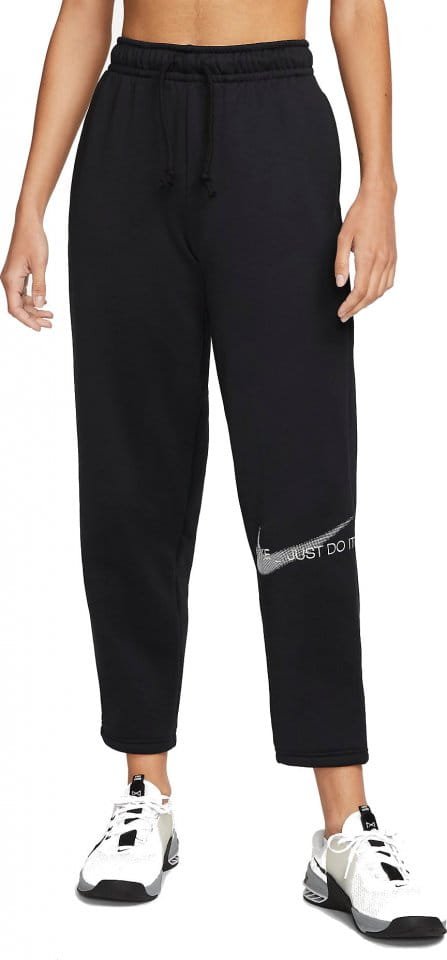 Hose Nike Therma-FIT All Time Women s Graphic Training Pants