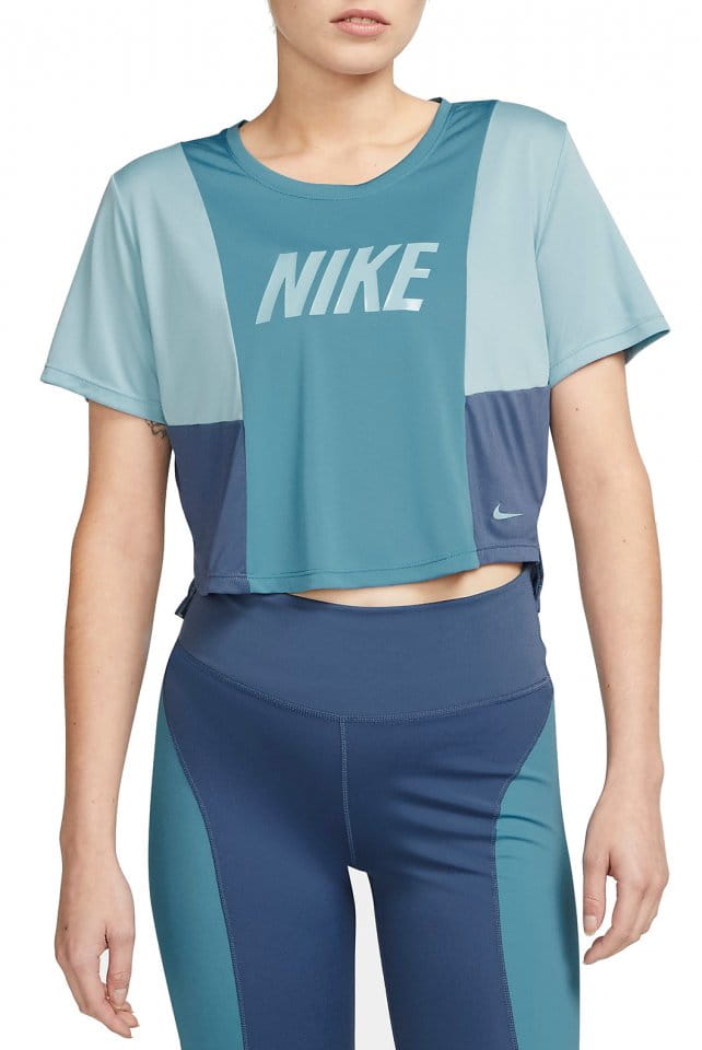 T-Shirt Nike Dri-FIT One