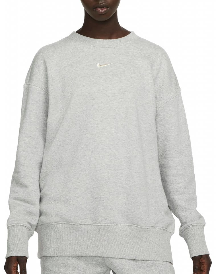 Sweatshirt Nike Sportswear Phoenix Fleece