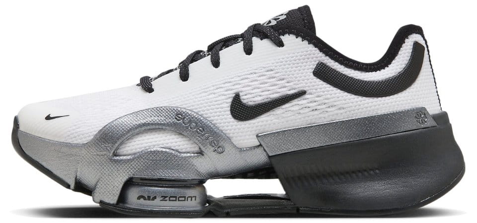 Fitnessschuhe Nike Zoom SuperRep 4 Next Nature Premium