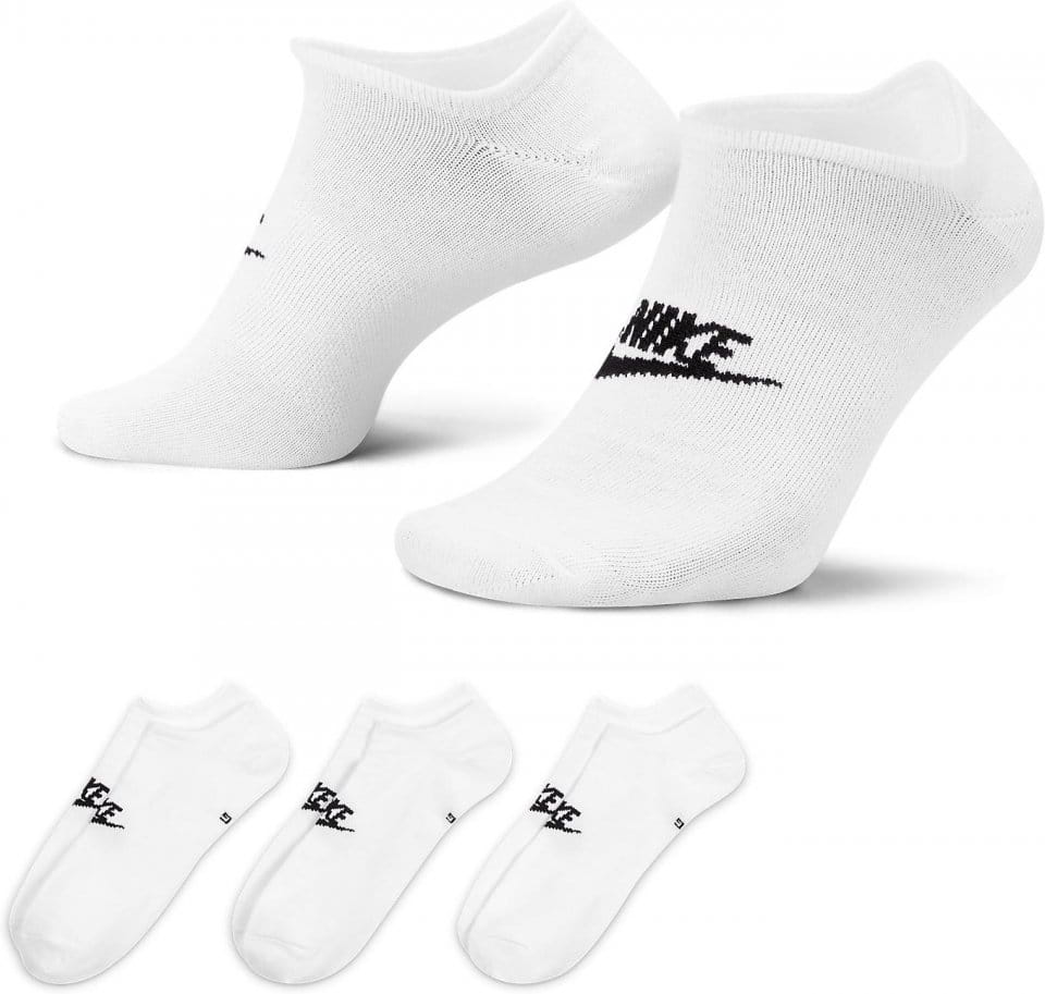Socken Nike Sportswear Everyday Essential - Top4Fitness.de