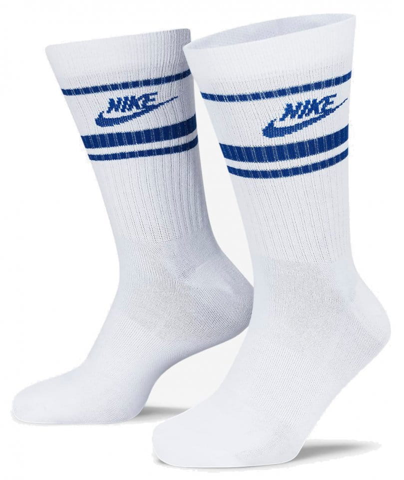 Socken Nike Sportswear Everyday Essential