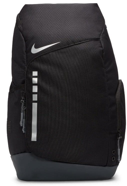 Rucksack Nike Hoops Elite Backpack (32L)