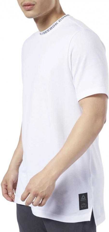 T-Shirt Reebok CBT X IFS THAI TEE