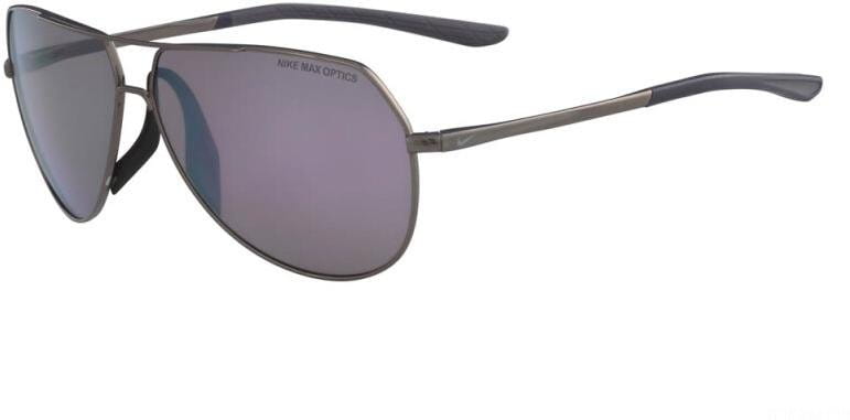 Sonnenbrillen Nike OUTRIDER E EV1086 - 36162