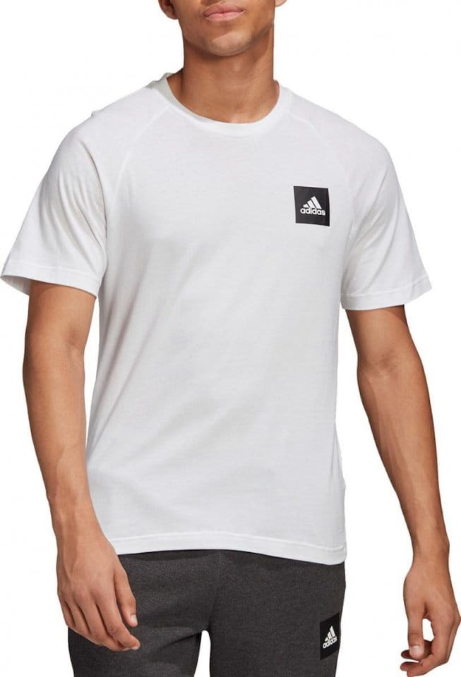 T-Shirt adidas Sportswear MHE Tee STA