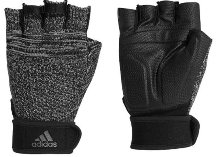 Fitness-Handschuhe adidas PRIMEKNIT GL