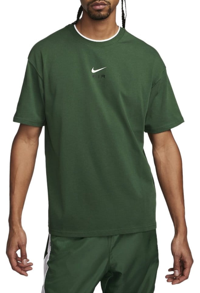 T-Shirt Nike M NSW SW AIR L FIT TEE
