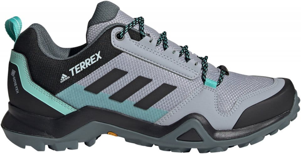 Trail-Schuhe adidas TERREX AX3 GTX W