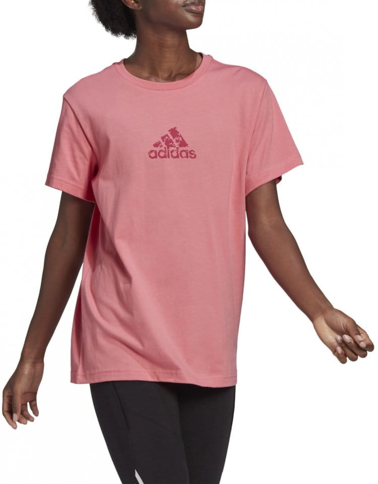 T-Shirt adidas Sportswear Brand Icons Tee