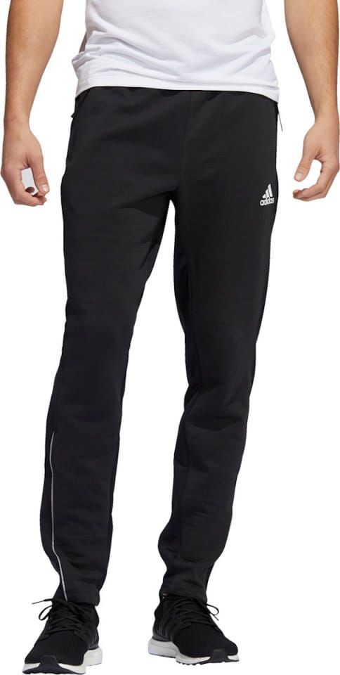 Adidas herren tiro17 trg pnt hose hotsell