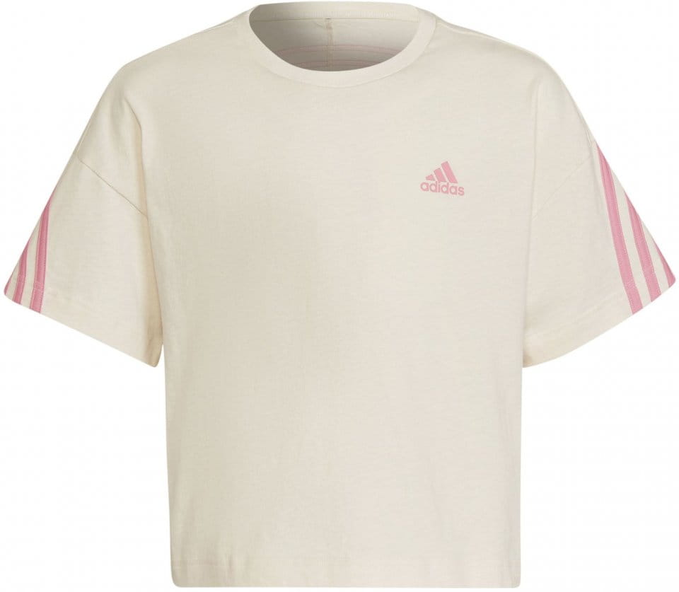 T-Shirt adidas Sportswear G FI 3S Tee