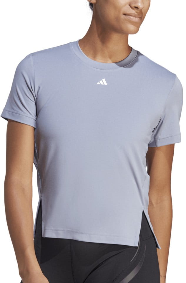 adidas Versatile T-Shirt