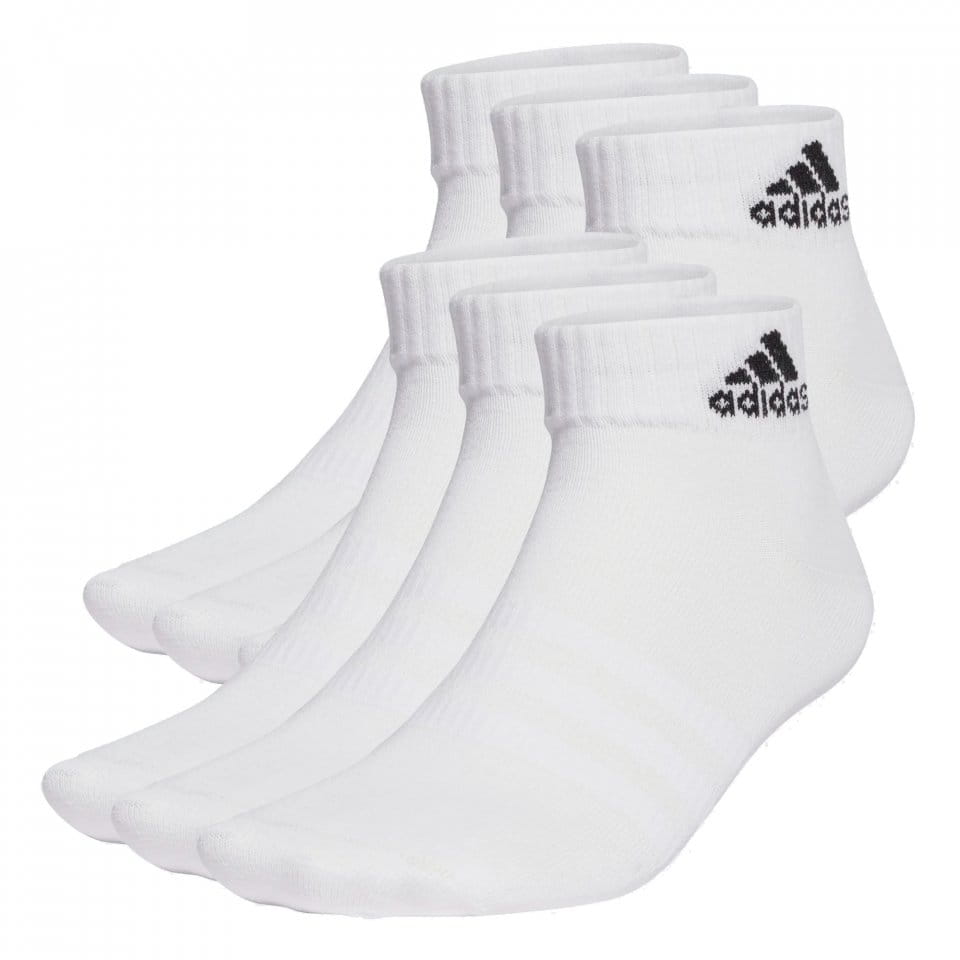 Socken adidas Thin and Light Sportswear Ankle